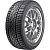 Легковые шины б/у Dunlop SP Winter Sport 3D 285/35 R20 100V RunFlat купить с бесплатной доставкой в пункты выдачи в Петербурге